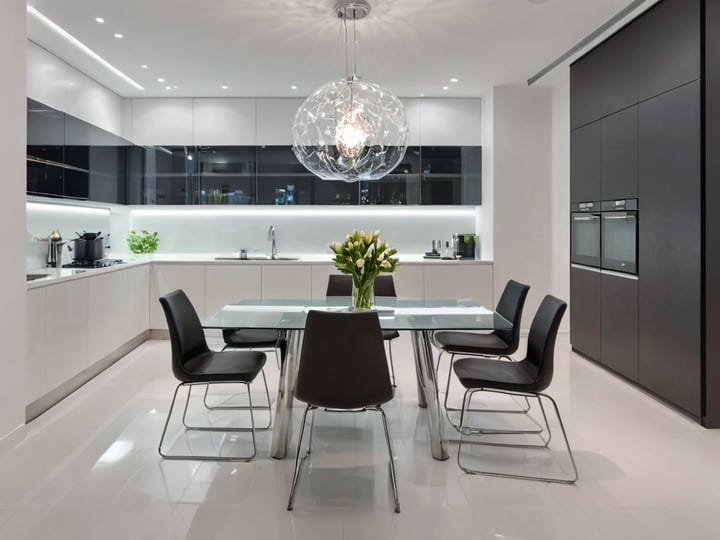 Glass-Modern-Kitchen-Dining-Tables-2