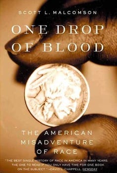 one-drop-of-blood-188733-1