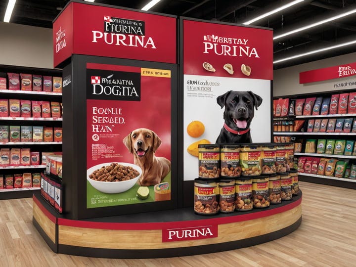 Purina-Dog-Food-4