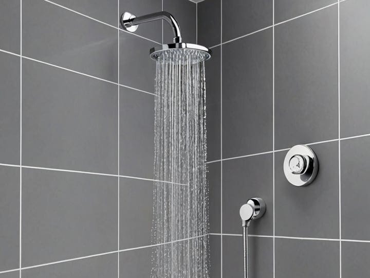 Water-Softener-Shower-Head-6