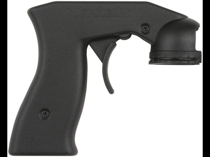 rustoleum-243546-spray-hand-gun-grip-black-1