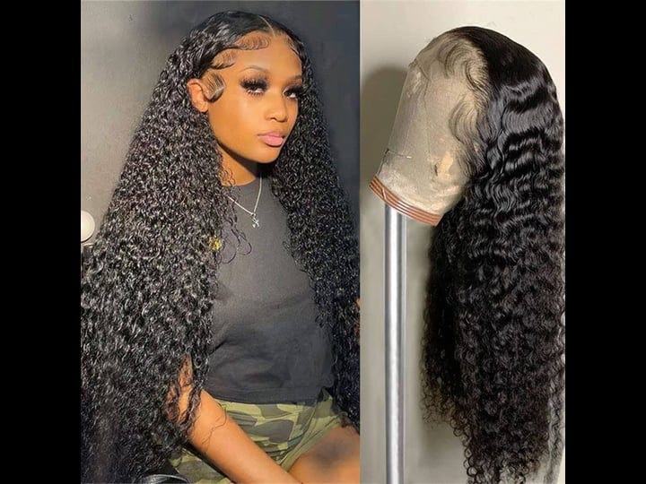 tobasew-deep-wave-lace-front-wigs-human-hair-13x4-hd-transparent-lace-frontal-human-hair-wigs-for-wo-1