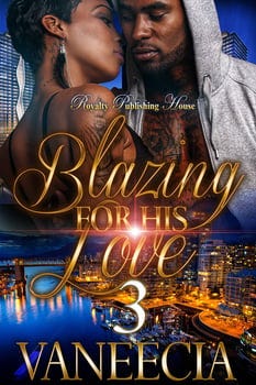 blazing-for-his-love-3-292246-1