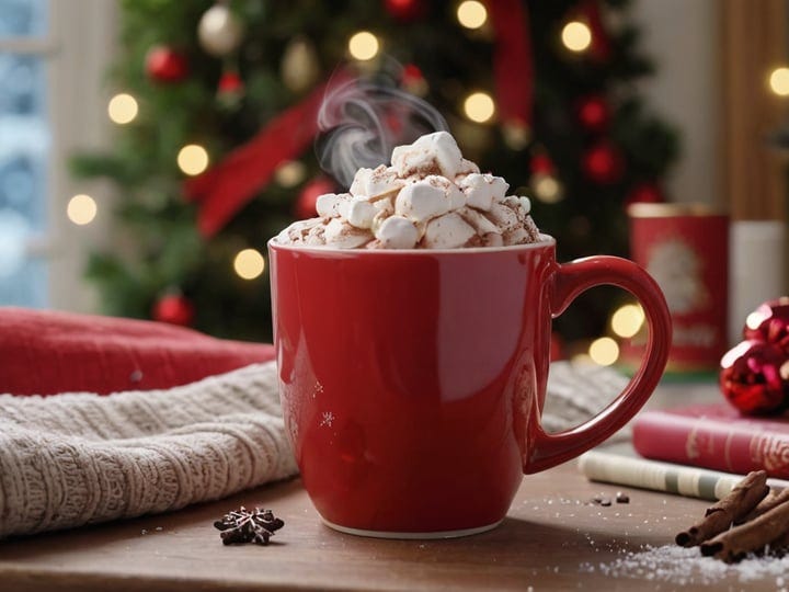 Santa-Mugs-4