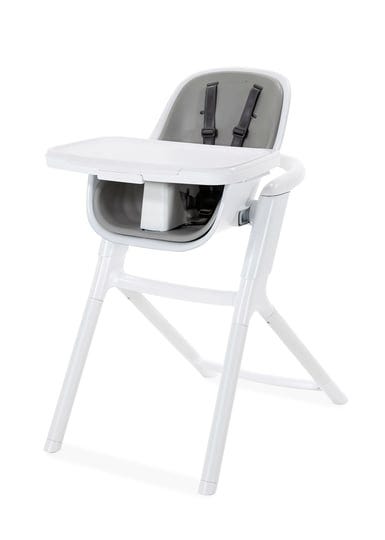 4moms-connect-high-chair-white-grey-1