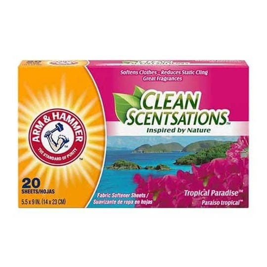 arm-hammer-clean-scentsations-fabric-softener-sheets-tropical-paradise-case-of-12-1