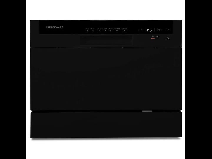 farberware-professional-portable-countertop-dishwasher-black-1