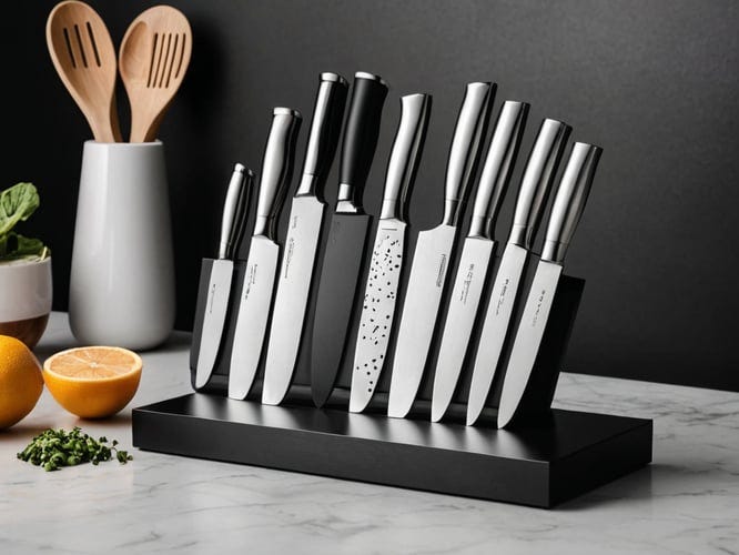 Knife-Set-1