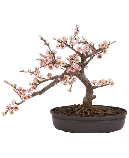 nearly-natural-cherry-blossom-bonsai-silk-tree-pink-1