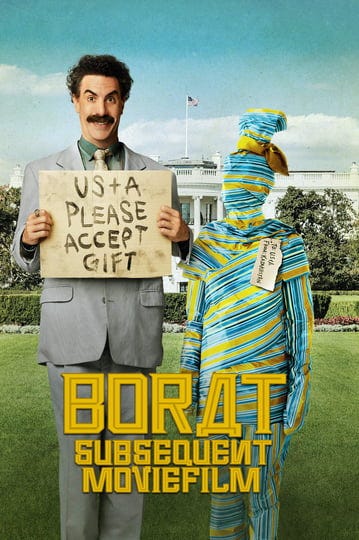 borat-subsequent-moviefilm-4303515-1