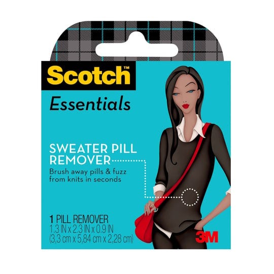 scotch-essentials-sweater-pill-remover-1