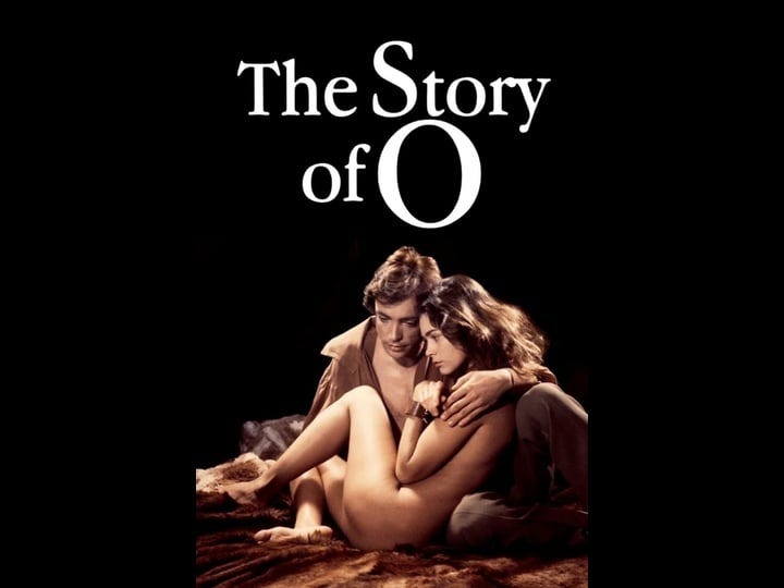 the-story-of-o-1360514-1