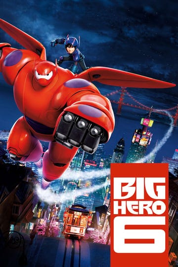 big-hero-6-tt2245084-1