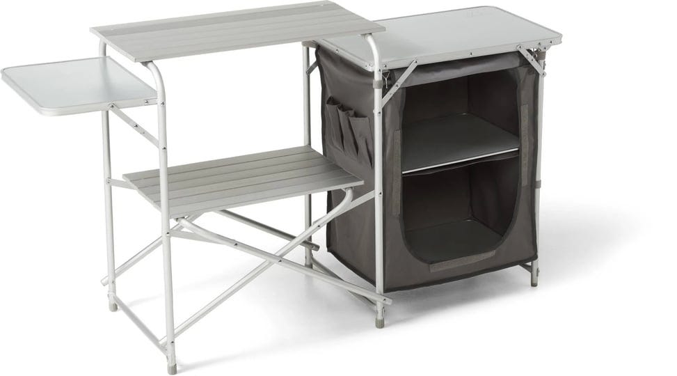 mountain-summit-gear-deluxe-roll-top-kitchen-table-1