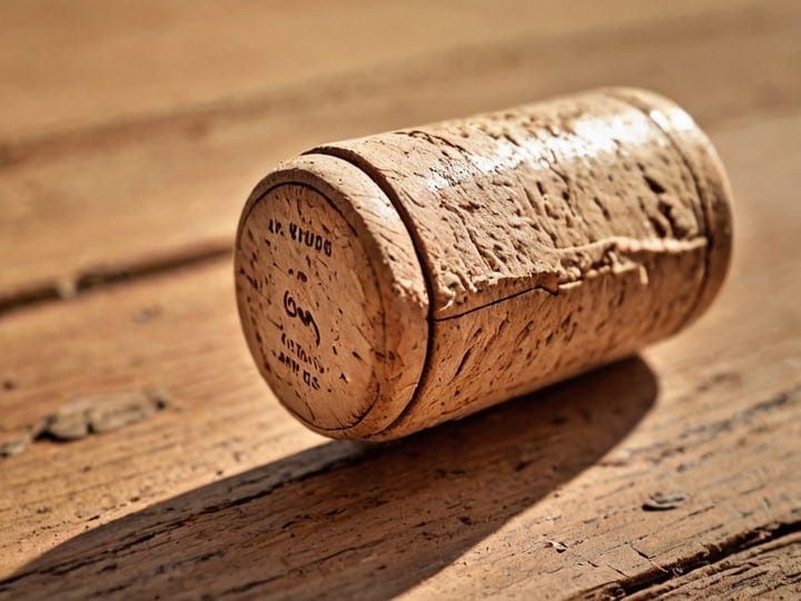 Bottle-Cork-2