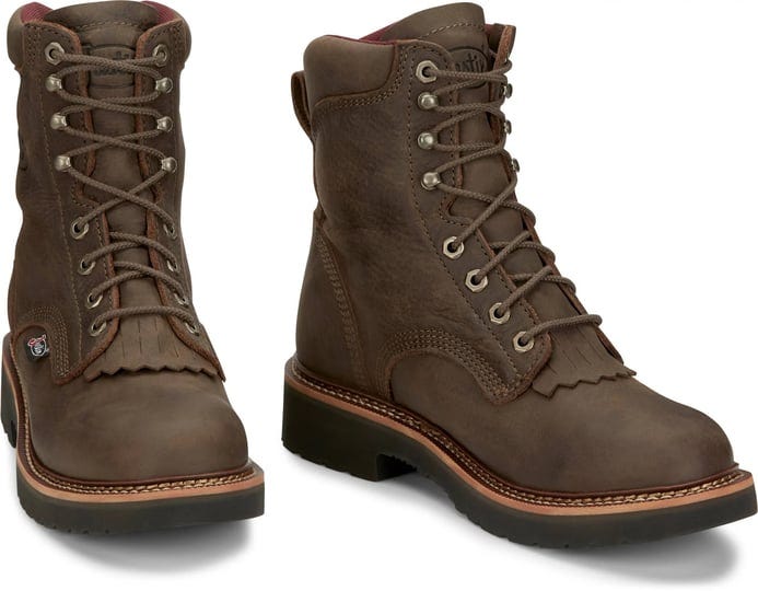 justin-boots-mens-shoes-rivot-8-lace-up-in-hickory-brown-size-9-1