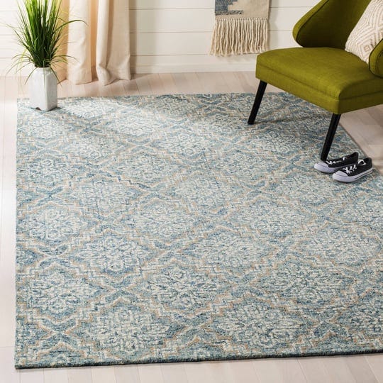 safavieh-abstract-abt201a-blue-grey-6-x-6-square-area-rug-1