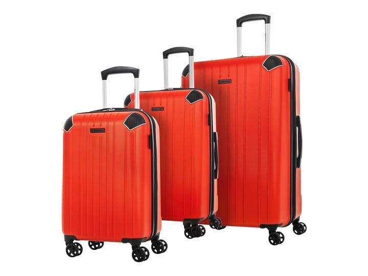 swiss-mobility-pvg-3-piece-luggage-set-red-1