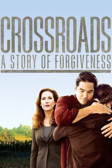 crossroads-a-story-of-forgiveness-1339549-1