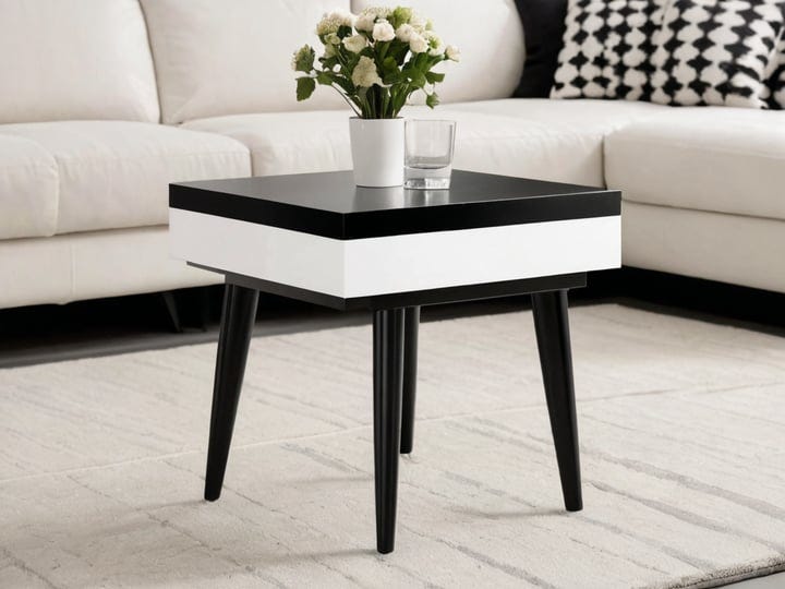 Black-White-End-Side-Tables-3