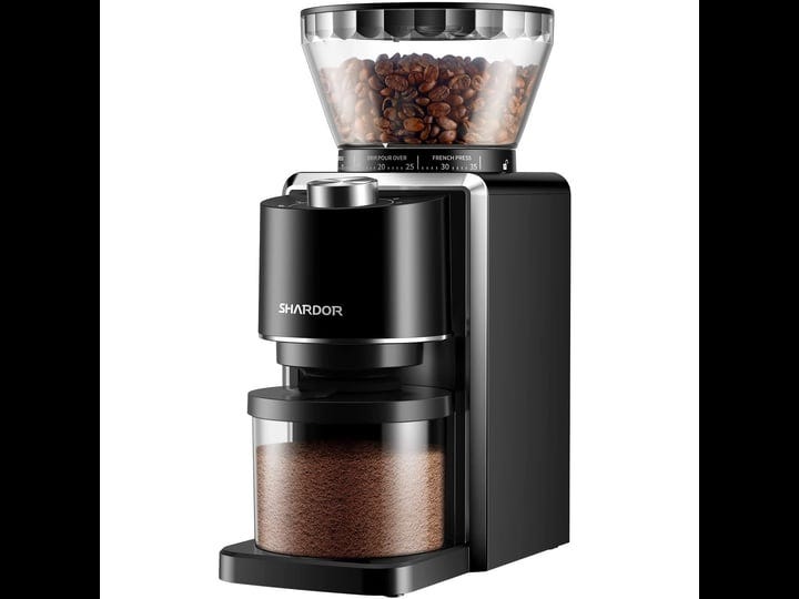shardor-conical-burr-coffee-grinder-electric-adjustable-burr-mill-with-35-precise-grind-setting-for--1