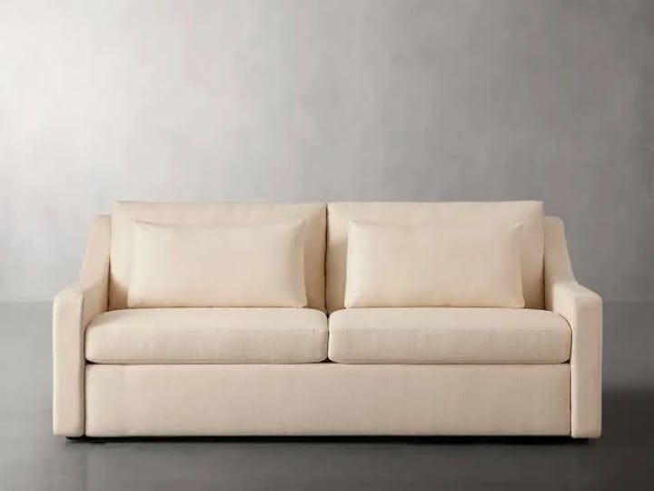 ashby-luxury-sleeper-sofa-in-upholstered-king-96-natural-arhaus-1