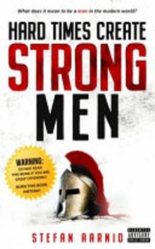 hard-times-create-strong-men-1841080-1