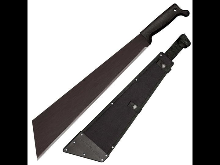 cold-steel-slant-tip-machete-19