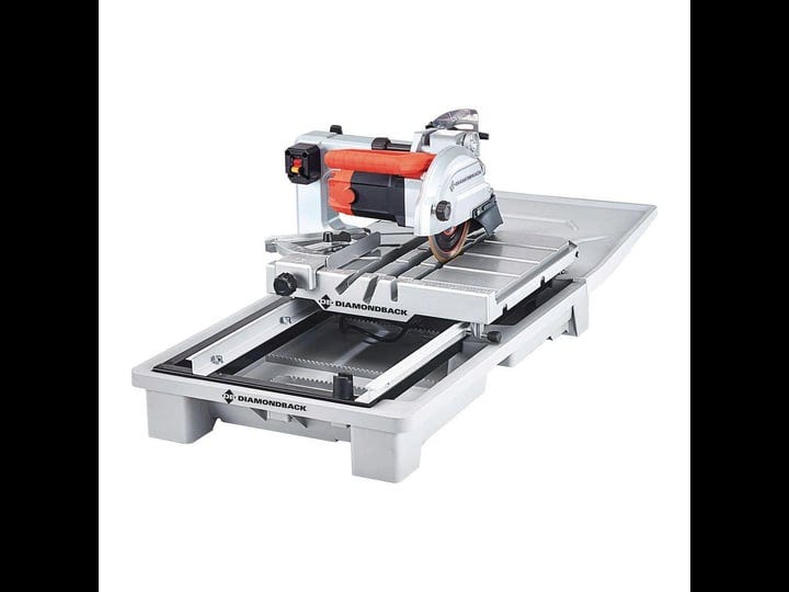 diamondback-10-amp-7-in-wet-tile-saw-with-sliding-table-1