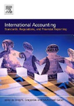 international-accounting-67450-1