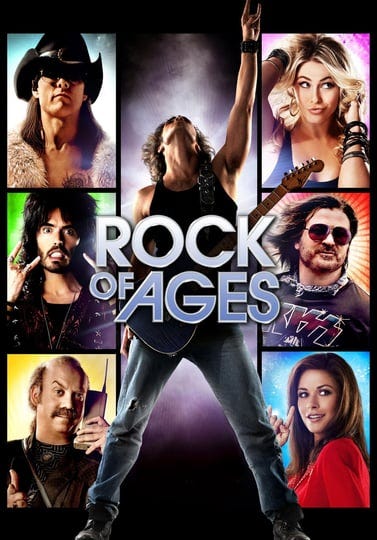 rock-of-ages-2869-1