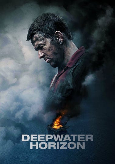 deepwater-horizon-9498-1