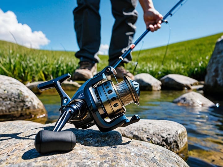 Shimano-Baitcaster-3