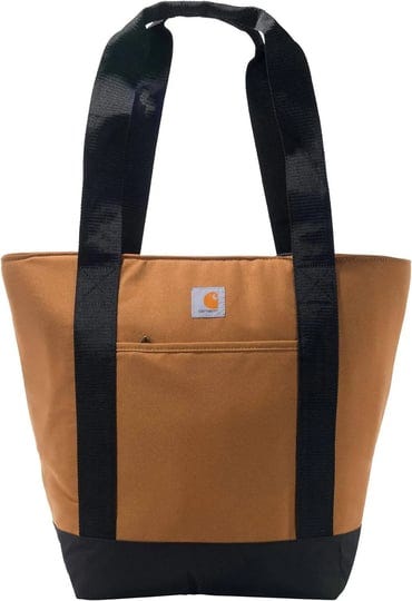 carhartt-large-insulated-backpack-tote-1