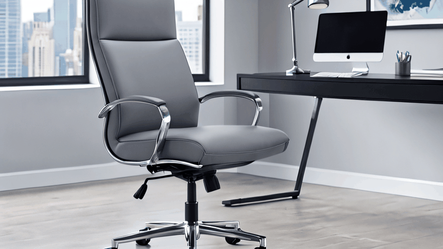 Executive-Office-Chairs-1