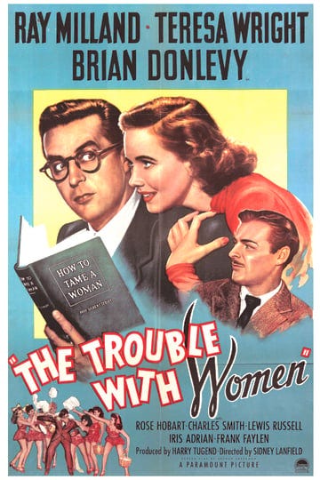 the-trouble-with-women-724615-1