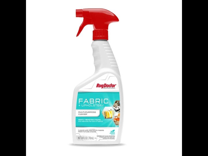 rug-doctor-professional-cleaner-multi-purpose-fabric-upholstery-fresh-spring-24-fl-oz-1