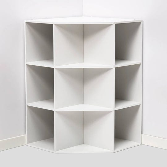 corner-cube-bookshelf-white-room-essentials-1