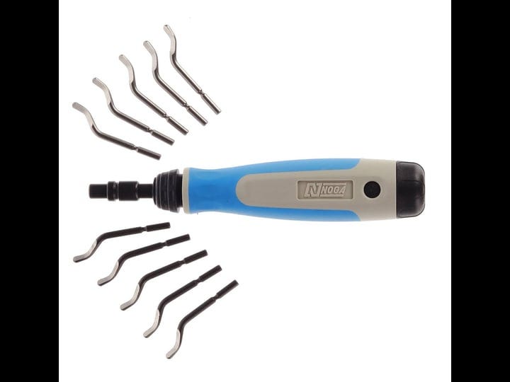 noga-ng8350-s-tele-set-deburring-tool-1