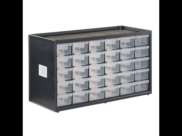 craftsman-cmst40730-small-30-drawer-bin-system-1
