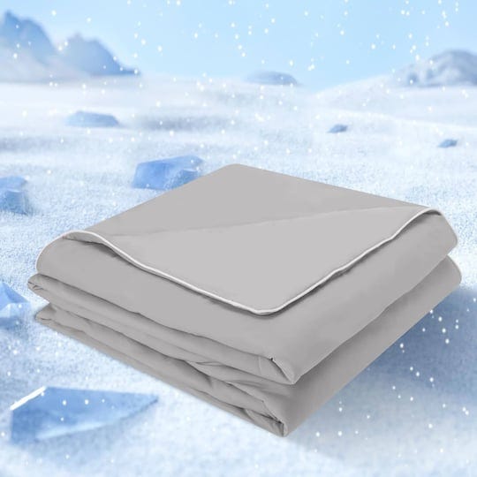 buwoler-cooling-comforter-japanese-double-sided-arc-chill-cold-tech-fabric-cooling-blanket-for-night-1