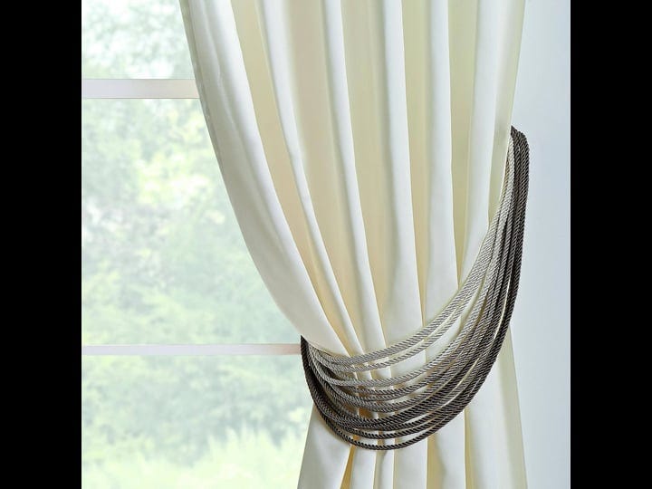 venetian-window-curtain-tieback-in-natural-1