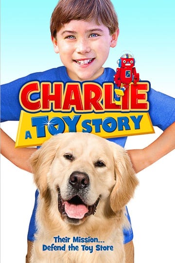 charlie-a-toy-story-4380088-1