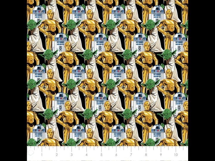 camelot-fabrics-licensed-star-wars-crowds-sw-crowd-multi-droids-73011356-02-cotton-woven-fabric-1