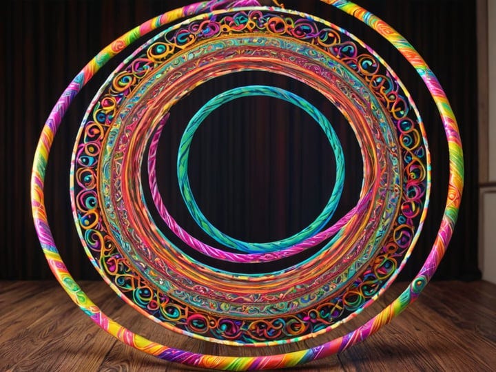 Infinity-Hula-Hoop-4