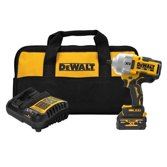 dewalt-20v-max-xr-brushless-cordless-1-2-in-high-torque-impact-wrench-with-hog-ring-anvil-kit-dcf961-1