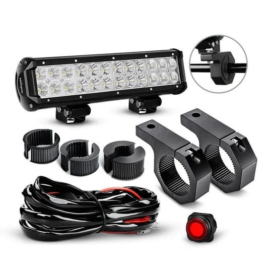 nilight-12-inch-72w-led-light-bars-spot-flood-combo-off-road-light-mounting-bracket-horizontal-bar-t-1