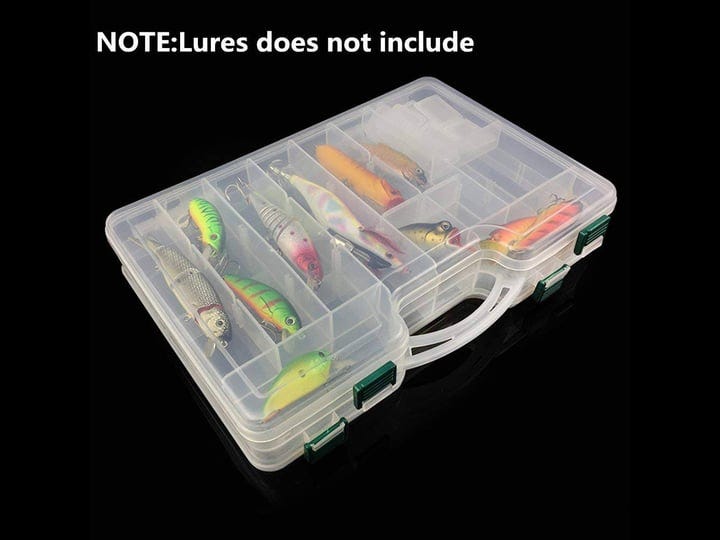 double-sided-tackle-box2-sided-tackle-boxdeep-waterproof-fishing-lure-bait-hooks-fishing-tackle-acce-1