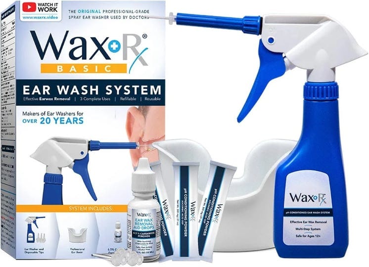 waxrxt-ear-wash-system-1
