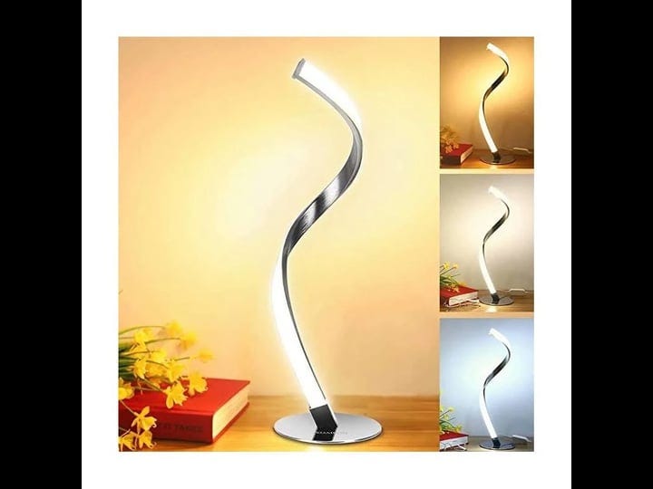 kiampon-modern-spiral-table-lamp-for-living-room-bedroom-office-3-colors-led-brightness-dimmable-bed-1